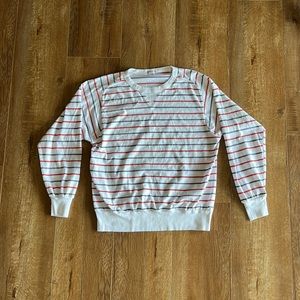 Christian Dior Vintage T-Shirt Sz L